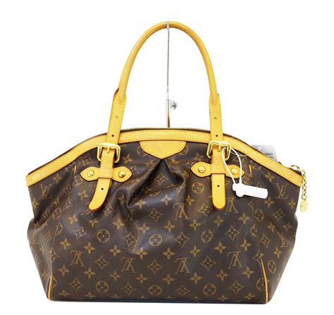 louis vuitton tivoli gm discontinued|tivoli bag louis vuitton price.